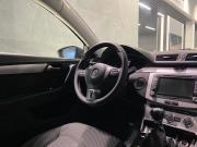Volkswagen Passat B7 Сыктывкар  - изображение 56