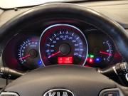 Kia Rio III Рестайлинг Санкт-Петербург  - изображение 31