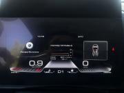 Haval Dargo I Москва  - изображение 27