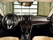 Mazda 6 III (GJ) Кемерово  - изображение 33