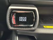 Toyota RAV4 VI (XA60) Екатеринбург  - изображение 63