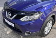 Nissan Qashqai II Владимир  - изображение 46