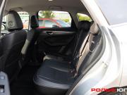 Haval Jolion I Москва  - изображение 30