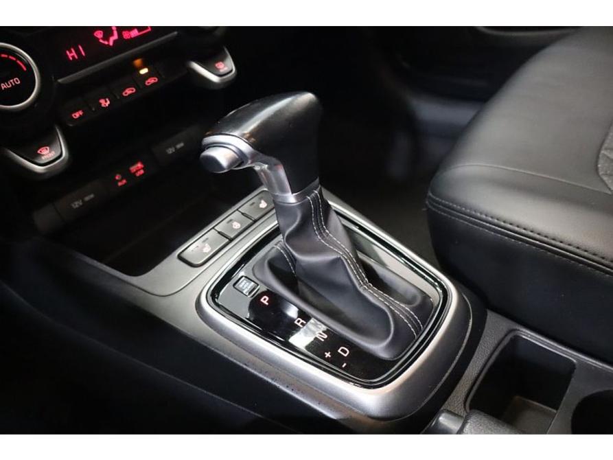 Kia Rio IV Коломна  - изображение 12
