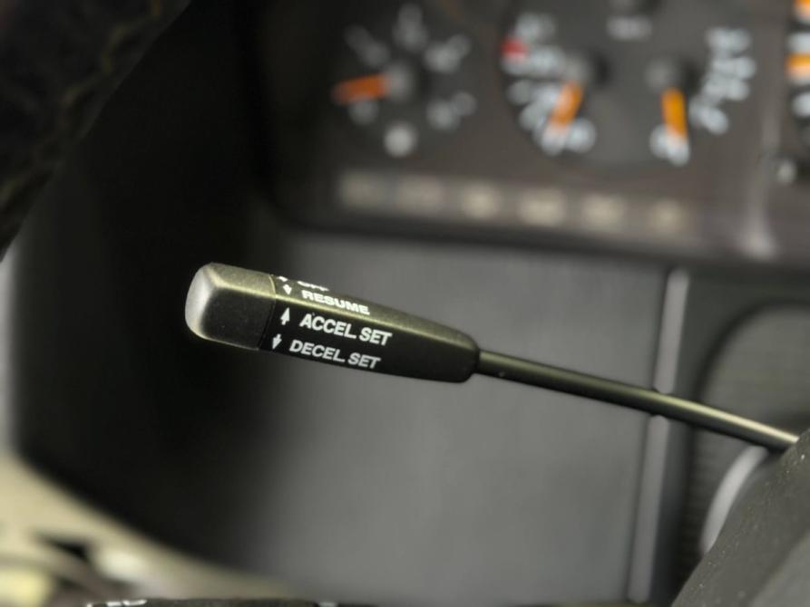 Mercedes-Benz S-Класс III (W140) Рестайлинг Ростов-на-Дону  - изображение 28
