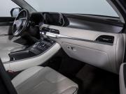 Hyundai Palisade I Москва  - изображение 32