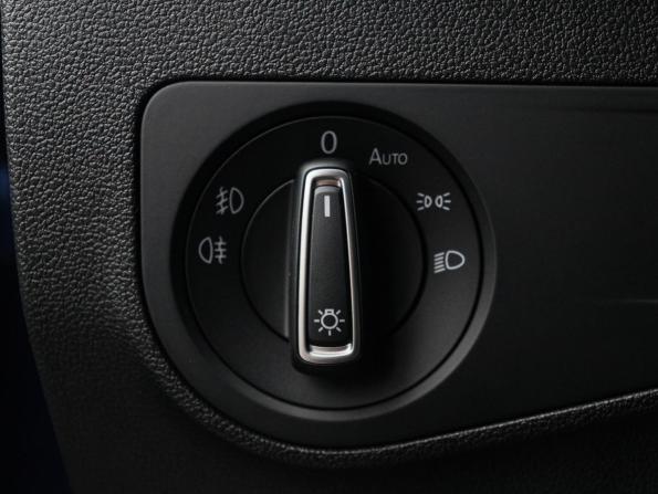Volkswagen Tiguan II с пробегом 2018 года, цена 2 995 000 рублей, 90961 км, внедорожник, Автокод Объявления