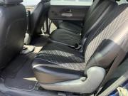 Ford Galaxy I Рестайлинг Ростов-на-Дону  - изображение 39