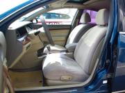 Nissan Teana I Рестайлинг Владимир  - изображение 31