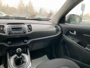 Kia Sportage III Рестайлинг Великие Луки  - изображение 34