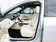 Toyota bZ3X Воронеж  - изображение 32