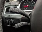 Volkswagen Touareg II Рестайлинг Пермь  - изображение 55