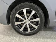 Hyundai Solaris II Москва  - изображение 38