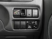 Suzuki Escudo II Ставрополь  - изображение 35