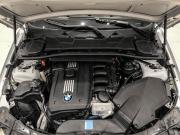 BMW 3 серии V (E90/E91/E92/E93) Рестайлинг Казань  - изображение 33