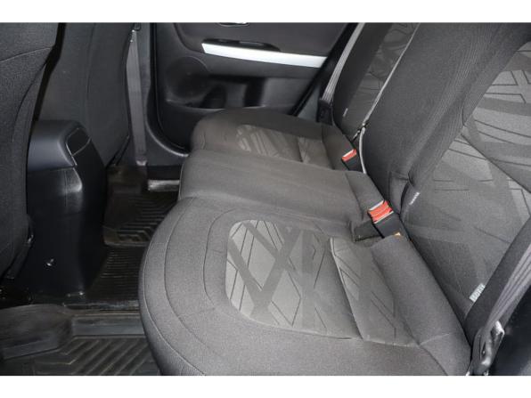 Kia Ceed II Рестайлинг с пробегом 2015 года, цена 902 000 рублей, 286953 км, хэтчбек, Автокод Объявления