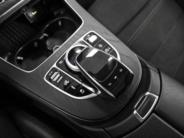 Mercedes-Benz E-Класс AMG V (W213) с пробегом 2018 года, цена 4 485 000 рублей, 98706 км, купе, Автокод Объявления