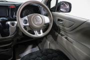 Honda N-WGN I Новокузнецк  - изображение 49