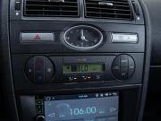 Ford Mondeo III Рестайлинг Краснодар  - изображение 31