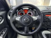 Nissan Juke I Ярославль  - изображение 47