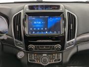Haval H9 I Рестайлинг Москва  - изображение 47