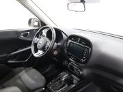 Kia Soul III Москва  - изображение 35