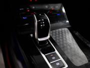 Chery Tiggo 7 Pro I Иркутск  - изображение 38
