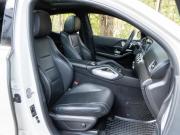 Mercedes-Benz GLE Coupe II (C167) Волгоград  - изображение 43