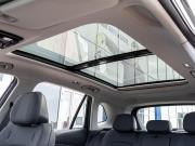 Geely Galaxy Starship 7 Краснодар  - изображение 33