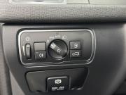 Volvo XC60 I Рестайлинг Воронеж  - изображение 44