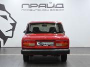 Lada (ВАЗ) 2107 Ростов-на-Дону  - изображение 18