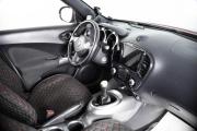 Nissan Juke I Пермь  - изображение 33