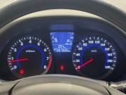 Hyundai Solaris I Санкт-Петербург  - изображение 36
