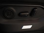 Volkswagen Touareg III Москва  - изображение 39