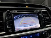 Toyota Highlander III (XU50) Ставрополь  - изображение 46