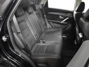 JETOUR X70+ I Казань  - изображение 31