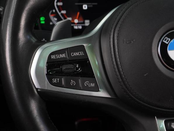 BMW 4 серии G22 G23 G26 с пробегом 2020 года, цена 6 360 000 рублей, 86367 км, купе, Автокод Объявления