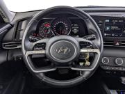 Hyundai Elantra VII (CN7) Москва  - изображение 49