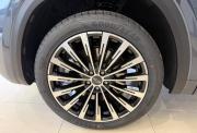 Geely Monjaro I Волгоград  - изображение 20