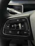 Chery Tiggo 7 Pro Max I Краснодар  - изображение 57