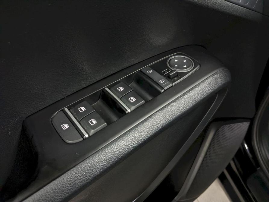 Kia Soul III Москва  - изображение 12