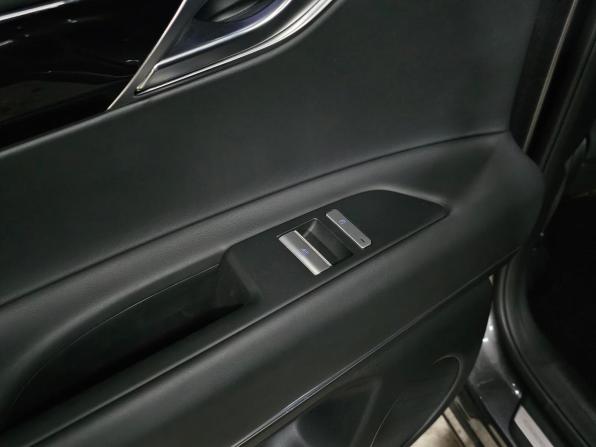 Genesis GV80 I с пробегом 2020 года, цена 5 950 000 рублей, 79000 км, внедорожник, Автокод Объявления