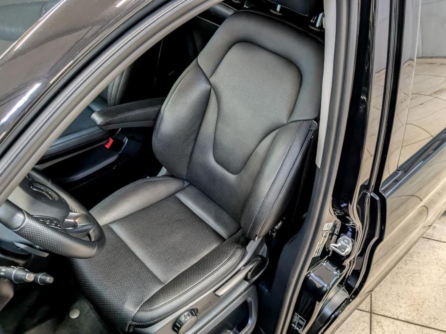 Mercedes-Benz V-Класс III (W447) Рестайлинг Москва  - изображение 19