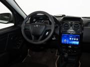 Lada (ВАЗ) Largus I Рестайлинг Казань  - изображение 28