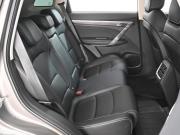 Geely Atlas Pro Ростов-на-Дону  - изображение 29