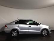 Volkswagen Polo V Рестайлинг Пермь  - изображение 20
