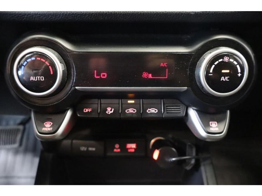 Kia Rio IV Коломна  - изображение 11