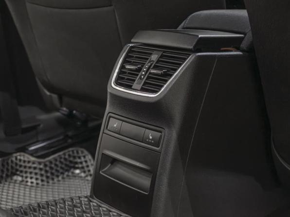 Skoda Octavia III (A7) с пробегом 2014 года, цена 1 690 000 рублей, 104417 км, лифтбек, Автокод Объявления