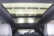 Hyundai Tucson IV Пермь  - изображение 41
