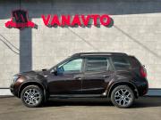 Nissan Terrano III (D10) Альметьевск  - изображение 33
